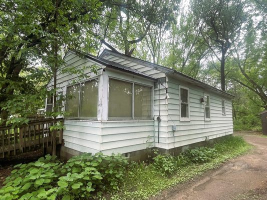 4715 Olson Drive Eau Claire WI 54703