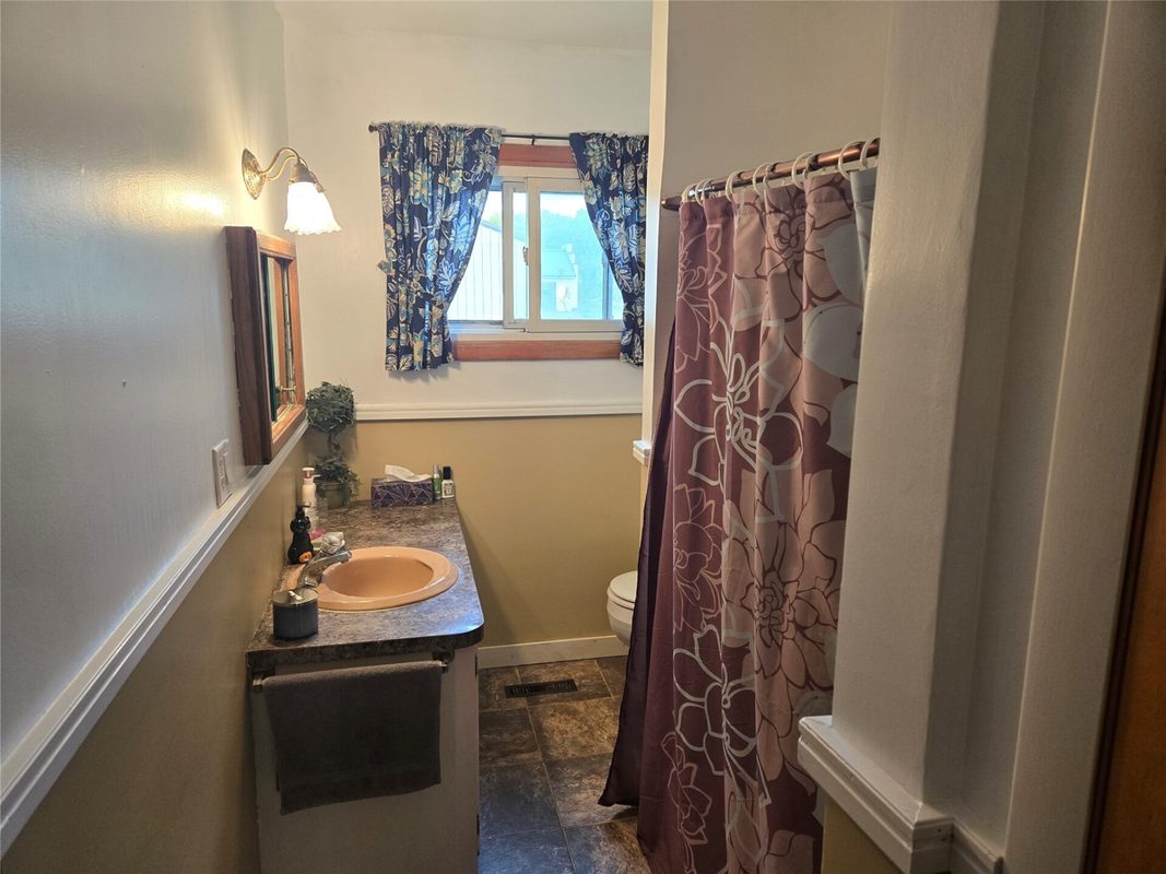 105 Walnut Street, Chippewa Falls WI 54729 - Residential house for sale - MLS #1605452 - image14
