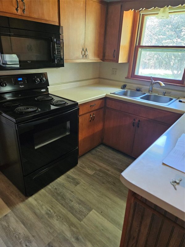 1823 143rd Street, New Richmond WI 54017 - Residential house for sale - MLS #1603170 - image10