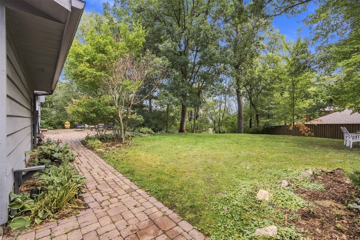 3602 Timber Trails Court, Eau Claire WI 54701 - Residential house for sale - MLS #1605277 - image30