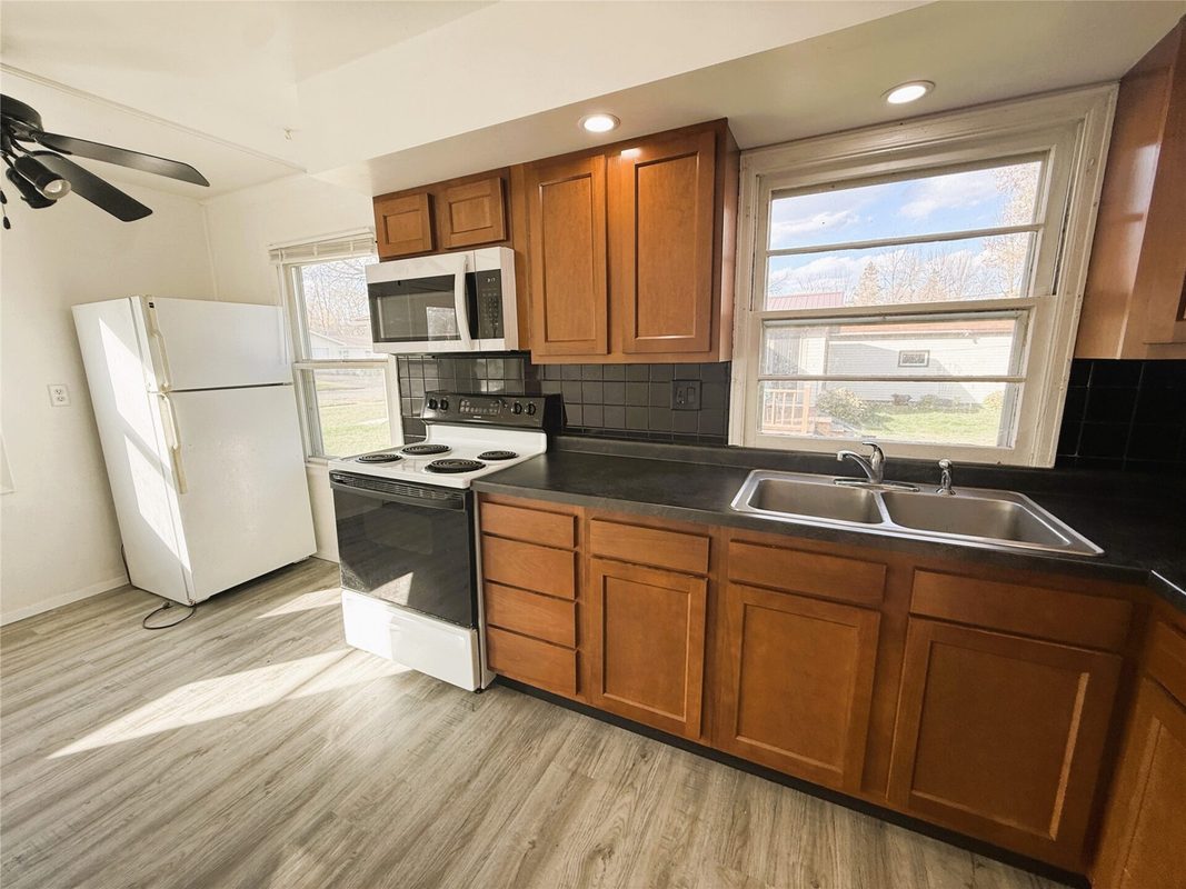 203 College Avenue, Ladysmith WI 54848 - Residential house for sale - MLS #1606194 - image3