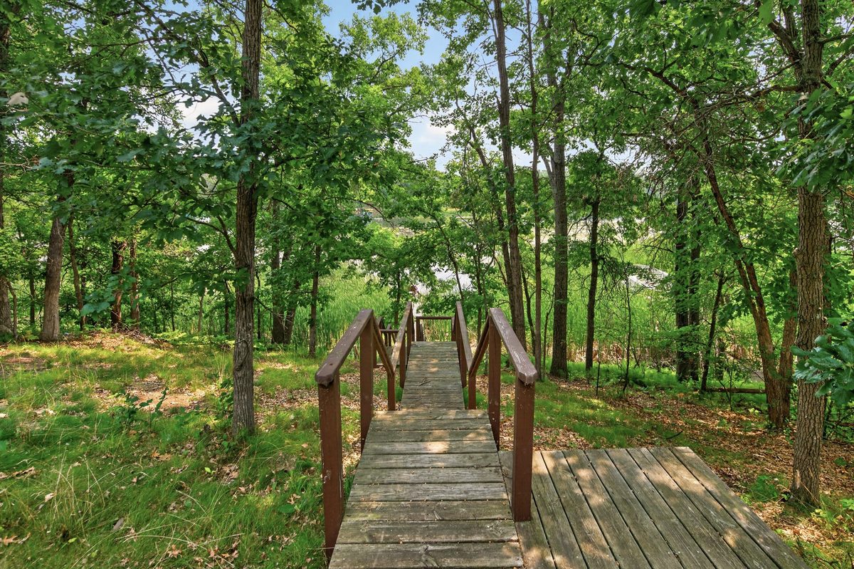29480 Pardun Road, Danbury WI 54830 - Residential house for sale - MLS #1603801 - image11