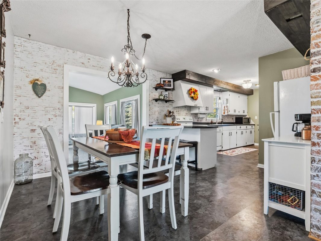1219 Duke Street, Rice Lake WI 54868 - Residential house for sale - MLS #1605753 - image8