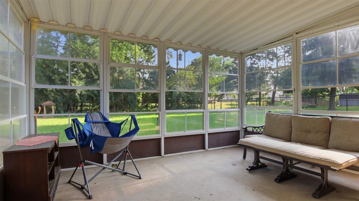 1819 Grandview Drive, Eau Claire WI 54703 - Residential house for sale - MLS #1603992 - image38