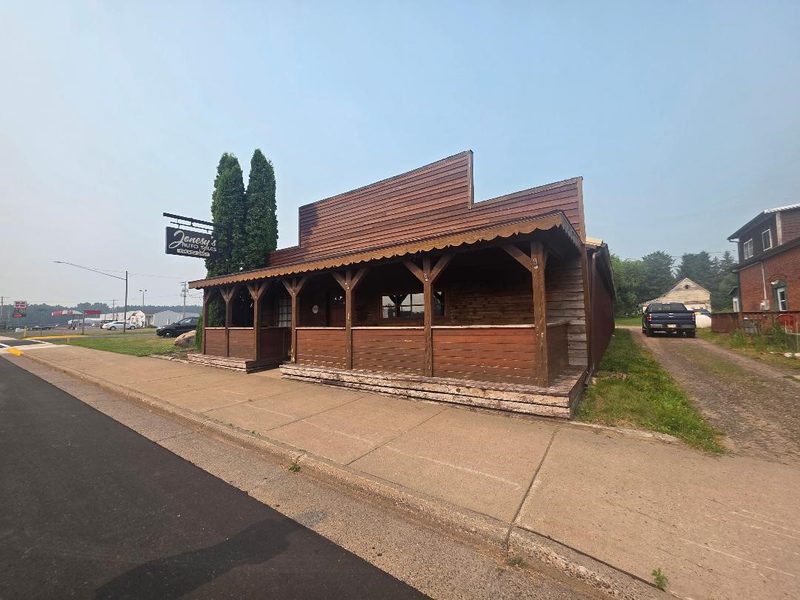 2972 US Highway 63 