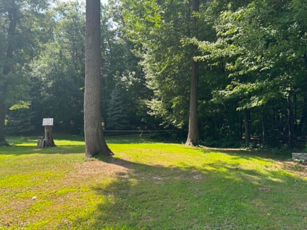 E6854 420th Avenue, Menomonie WI 54751 - Residential house for sale - MLS #1603788 - image9