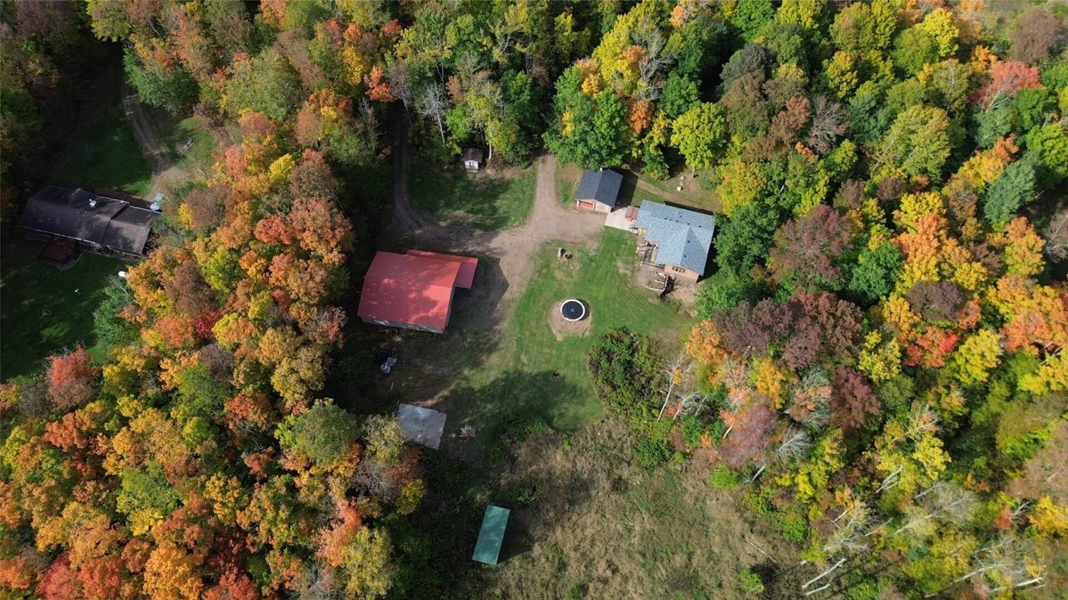 5063 Tower Road, Winter WI 54896 - Residential house for sale - MLS #1605306 - image59