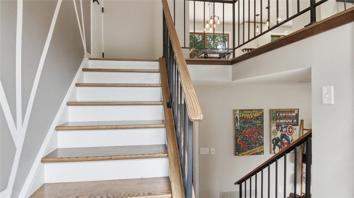 1238 Dogwood Drive, Eau Claire WI 54701 - Residential house for sale - MLS #1603583 - image25