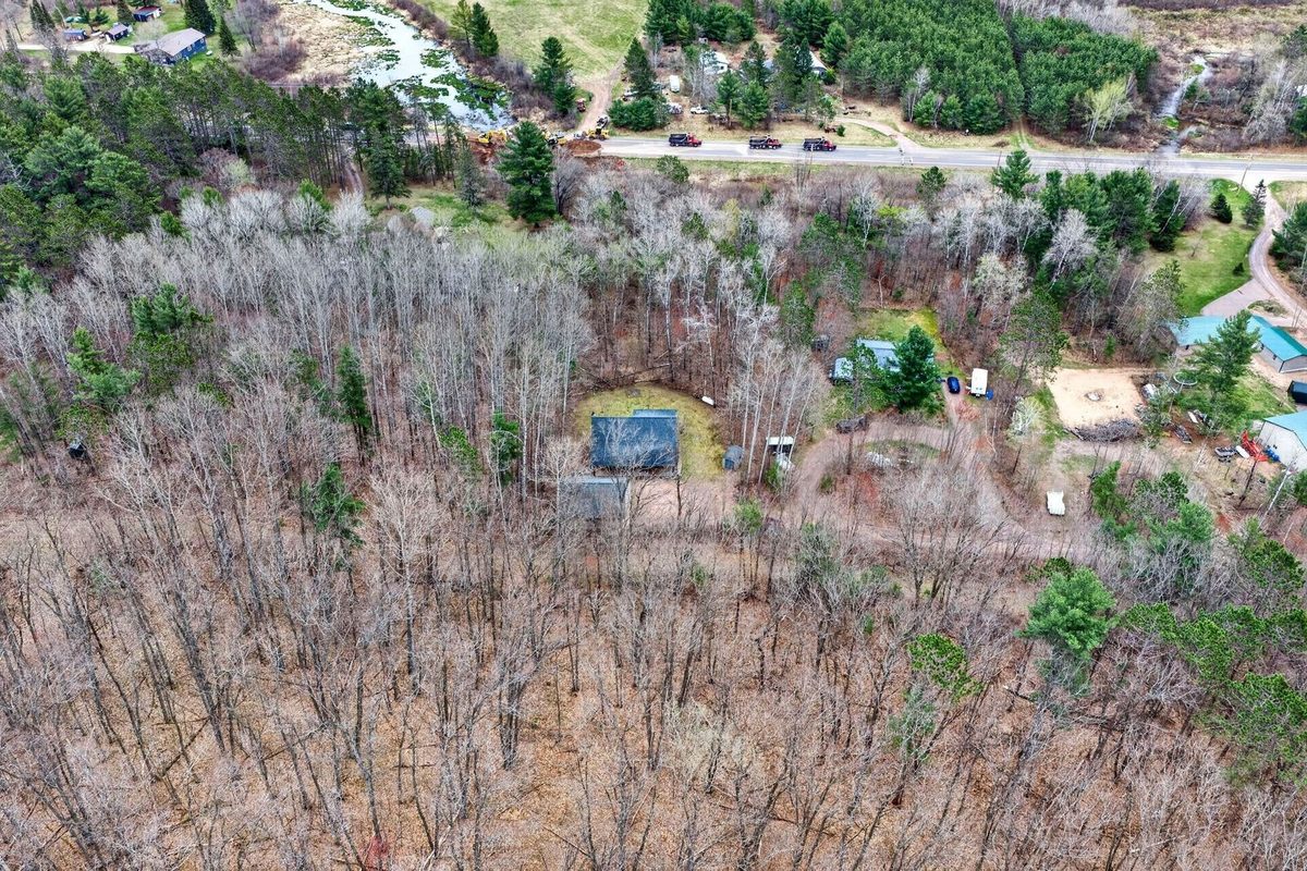 11375 State Hwy 27/77, Hayward WI 54843 - Residential house for sale - MLS #1600877 - image41