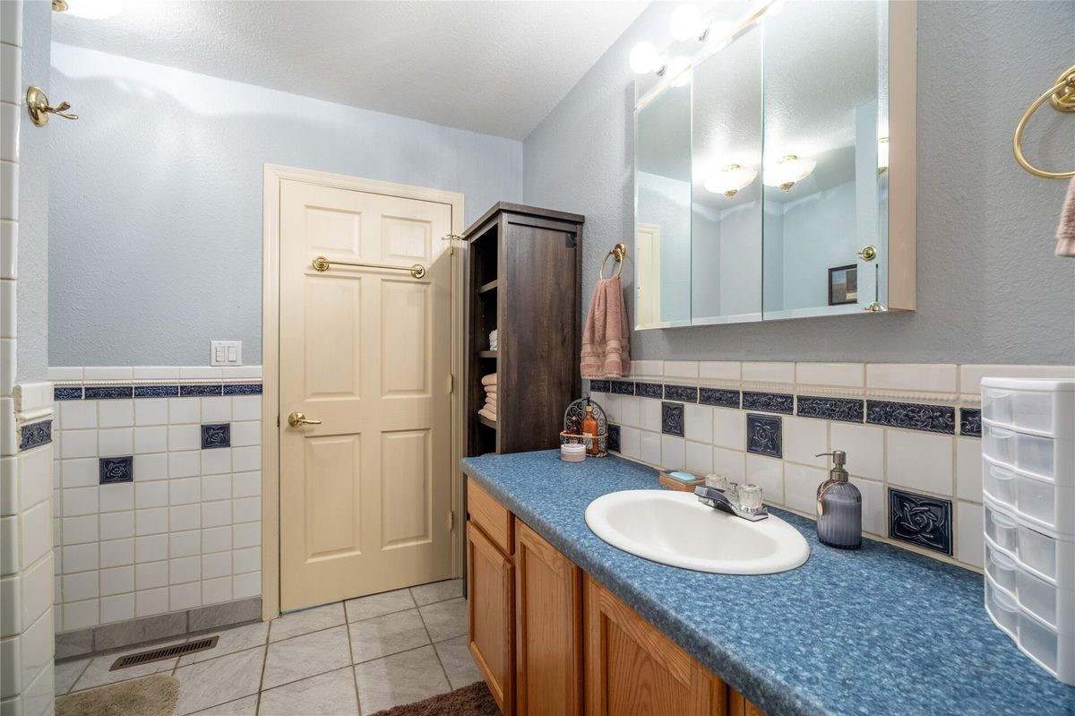 N6332 LaVerne Lane, Hawkins WI 54530 - Residential house for sale - MLS #1601740 - image18