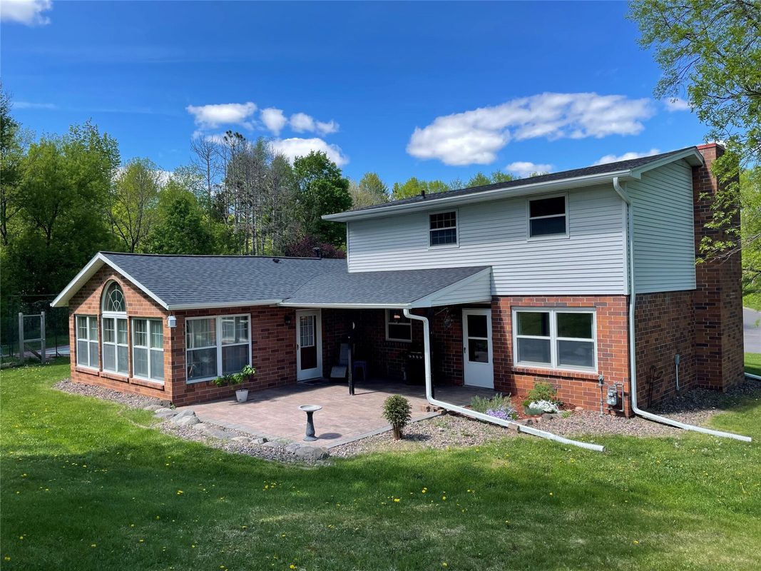 1502 Marshall Street, Rice Lake WI 54868 - Residential house for sale - MLS #1601183 - image23