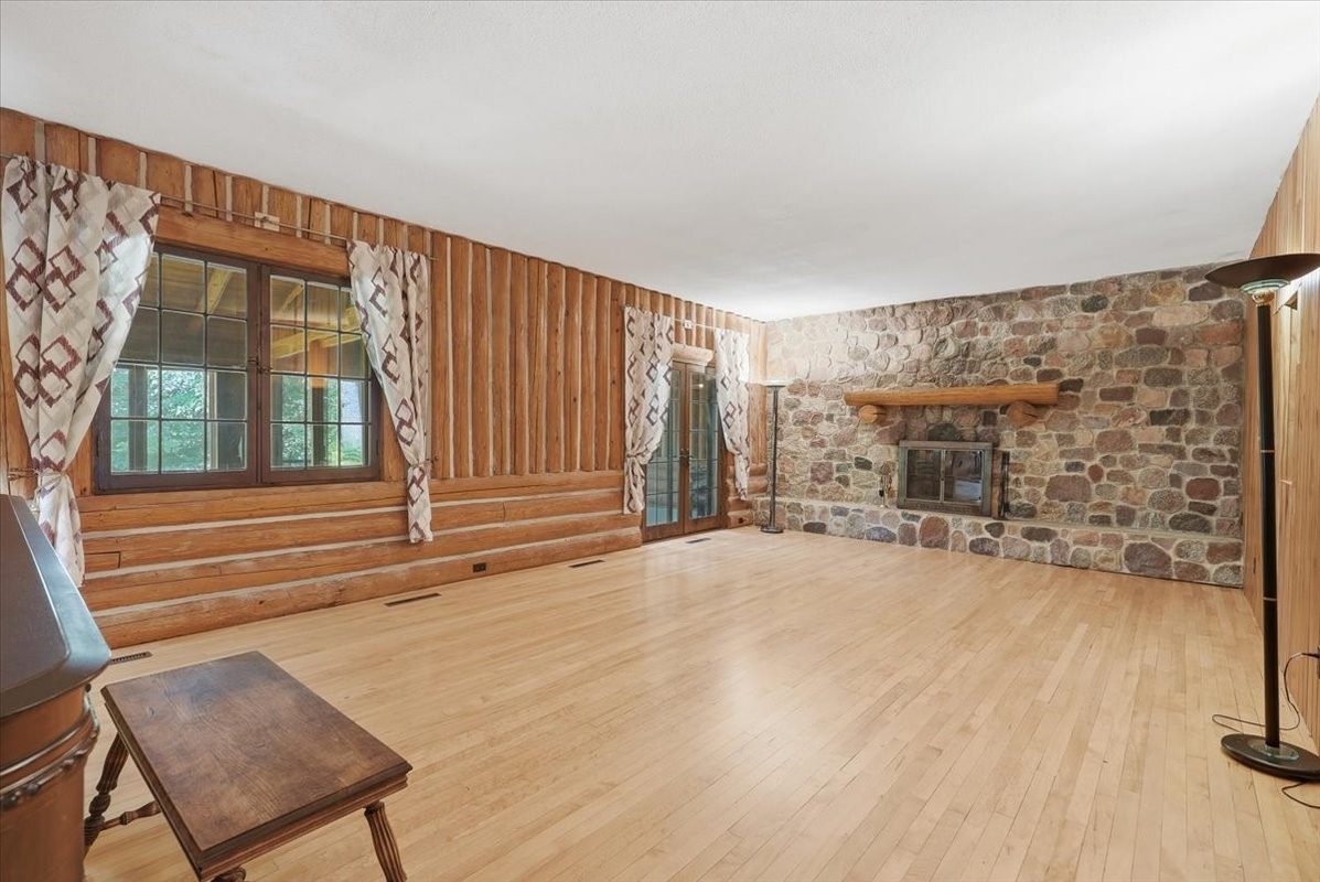 E5107 750th Avenue, Menomonie WI 54754 - Residential house for sale - MLS #1603463 - image9