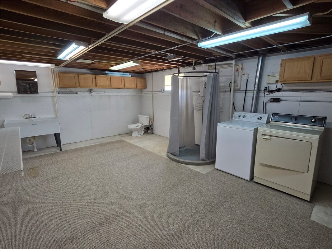 406 W Dell Street New Auburn WI 54757 — photo 28