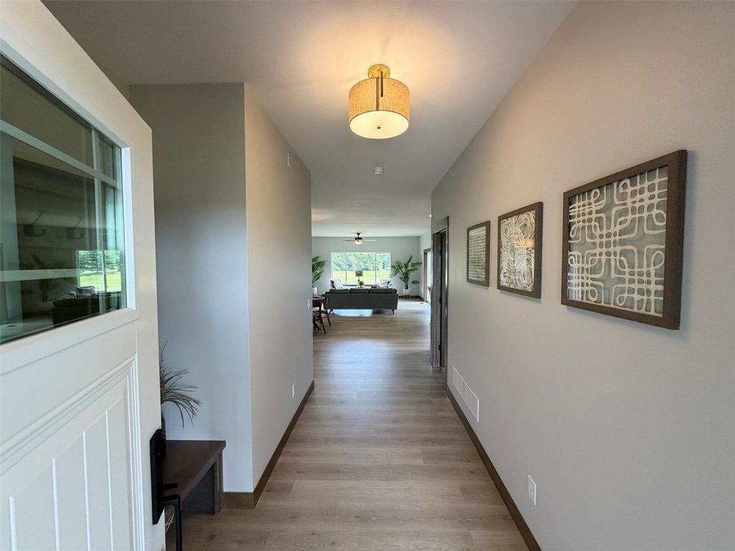 684 Roma Street, Eau Claire WI 54701 - Residential house for sale - MLS #1598609 - image7