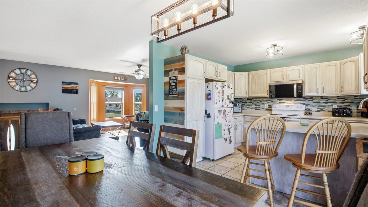 4104 116th Street, Chippewa Falls WI 54729 - Residential house for sale - MLS #1604658 - image14
