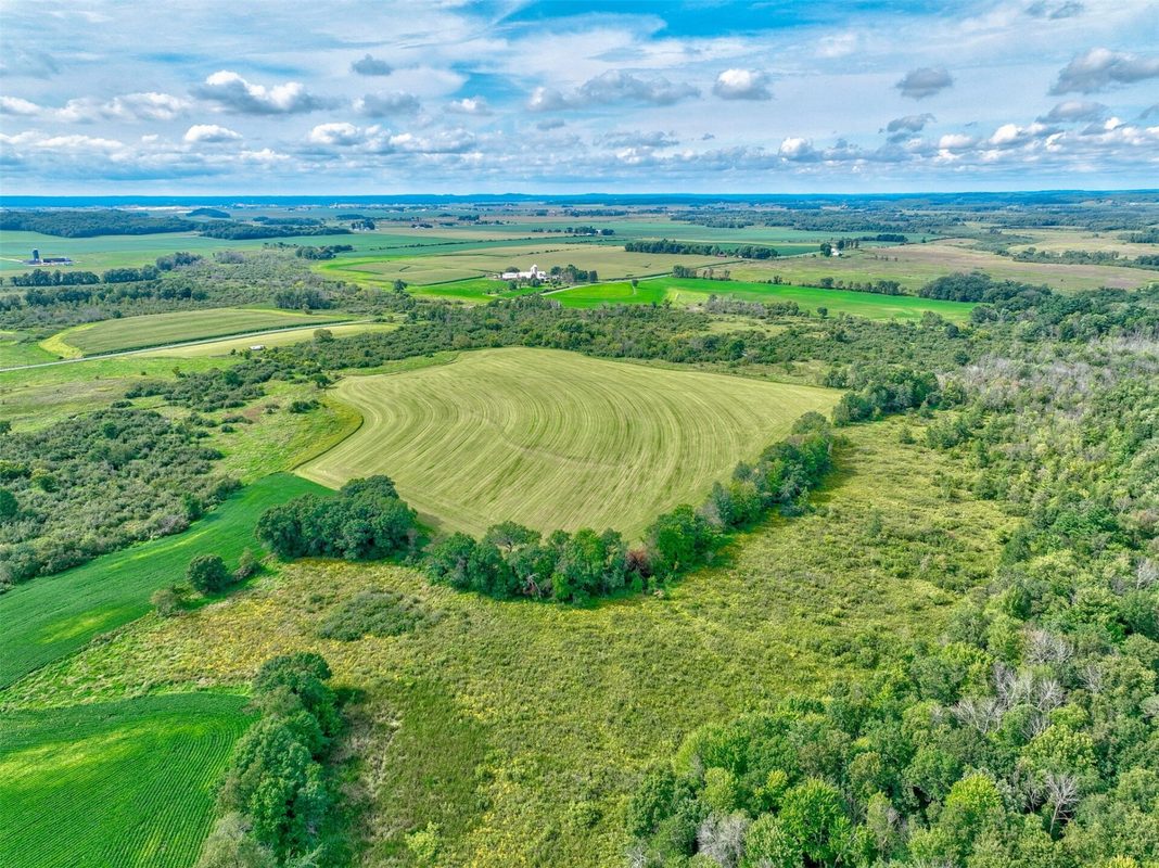 N5314 765th Street, Elk Mound WI 54739 - Land house for sale - MLS #1603715 - image11