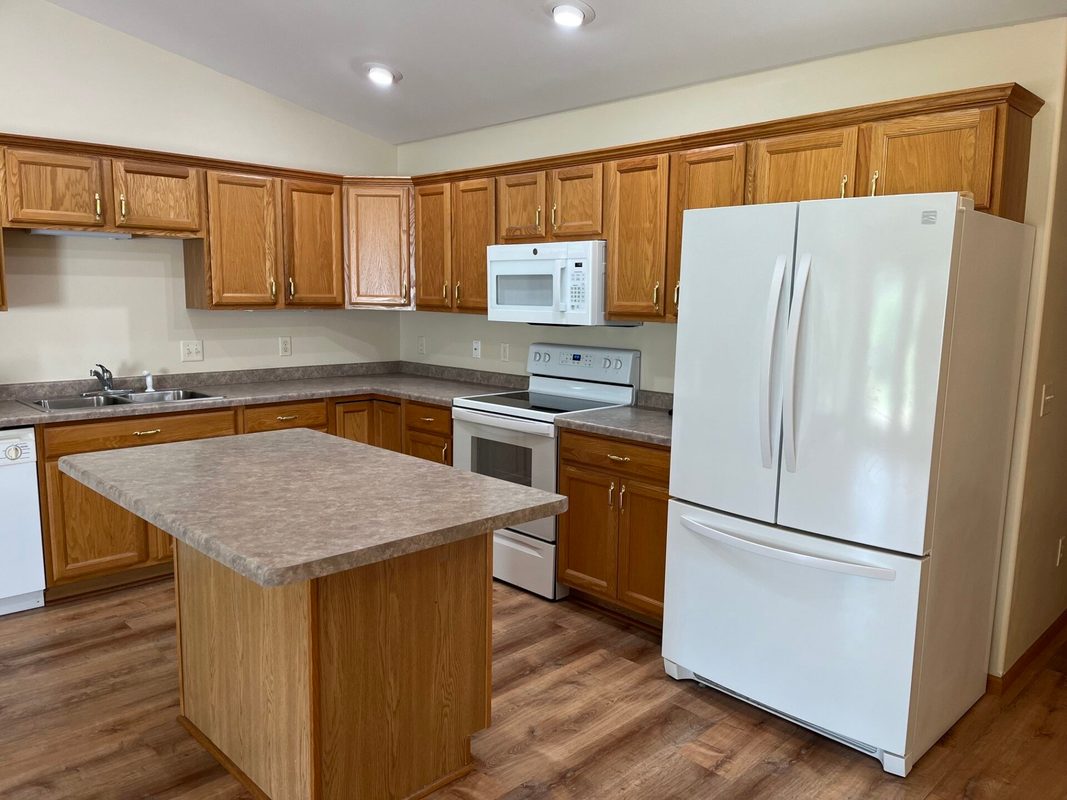 4326 Robin Meadows Lane, Eau Claire WI 54701 - Residential house for sale - MLS #1604398 - image4