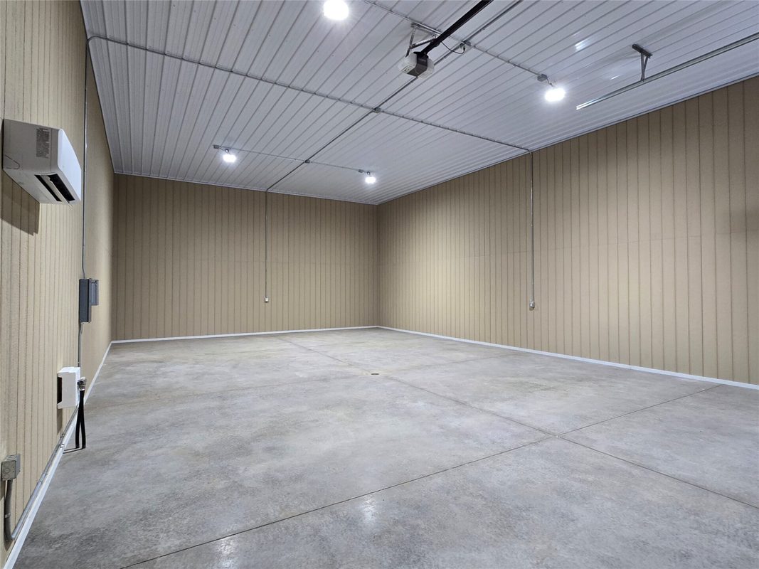 2790 7 5/8 Avenue, Chetek WI 54728 - CommercialSale house for sale - MLS #1603713 - image3