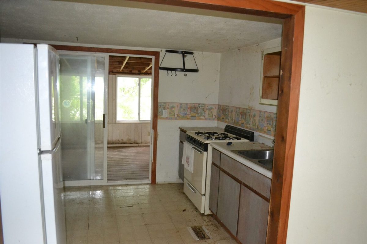 2539 113th Street, Chippewa Falls WI 54729 - Residential house for sale - MLS #1604977 - image8