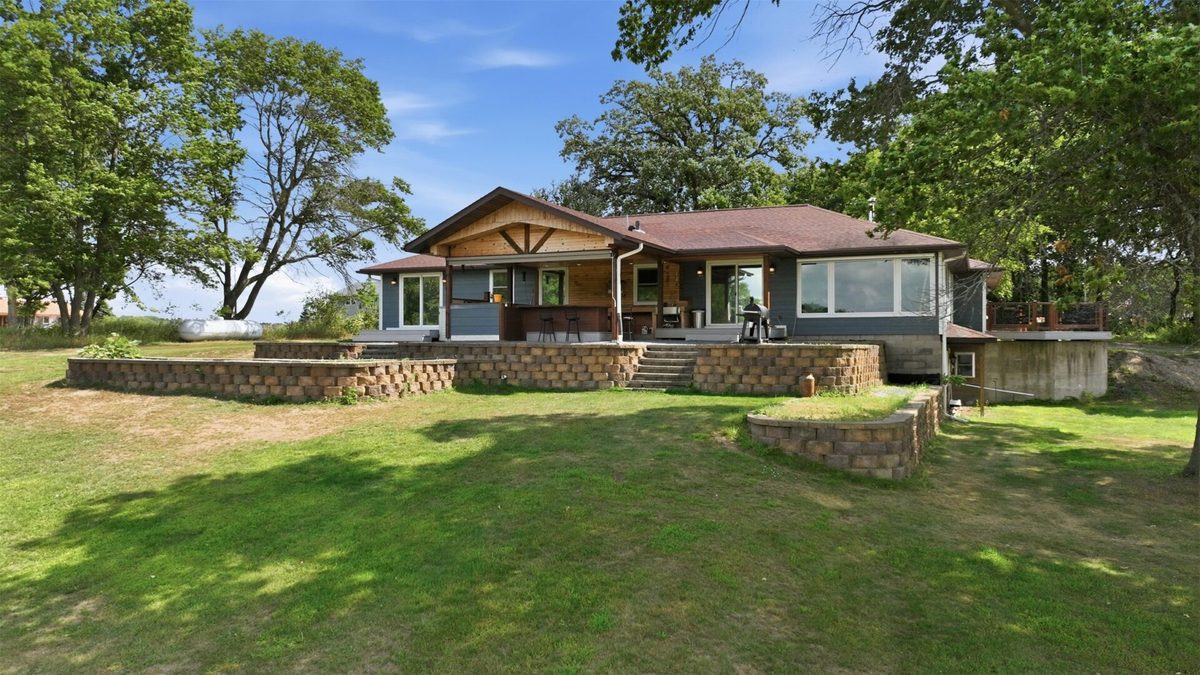 2740 7th Avenue, Chetek WI 54728 - Residential house for sale - MLS #1604328 - image3
