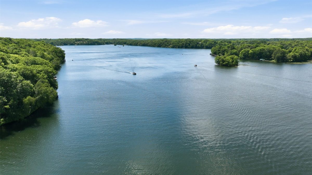 16734 Maple Terrace Drive, Birchwood WI 54817 - Land house for sale - MLS #1600112 - image4