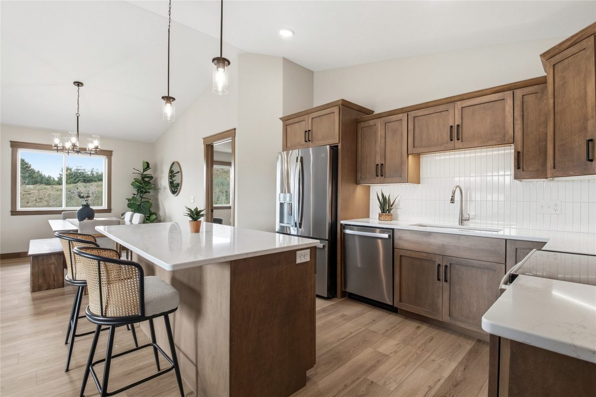 6857 (Lot 17) Buck Tail Drive, Altoona WI 54720 - Residential house for sale - MLS #1600196 - image12