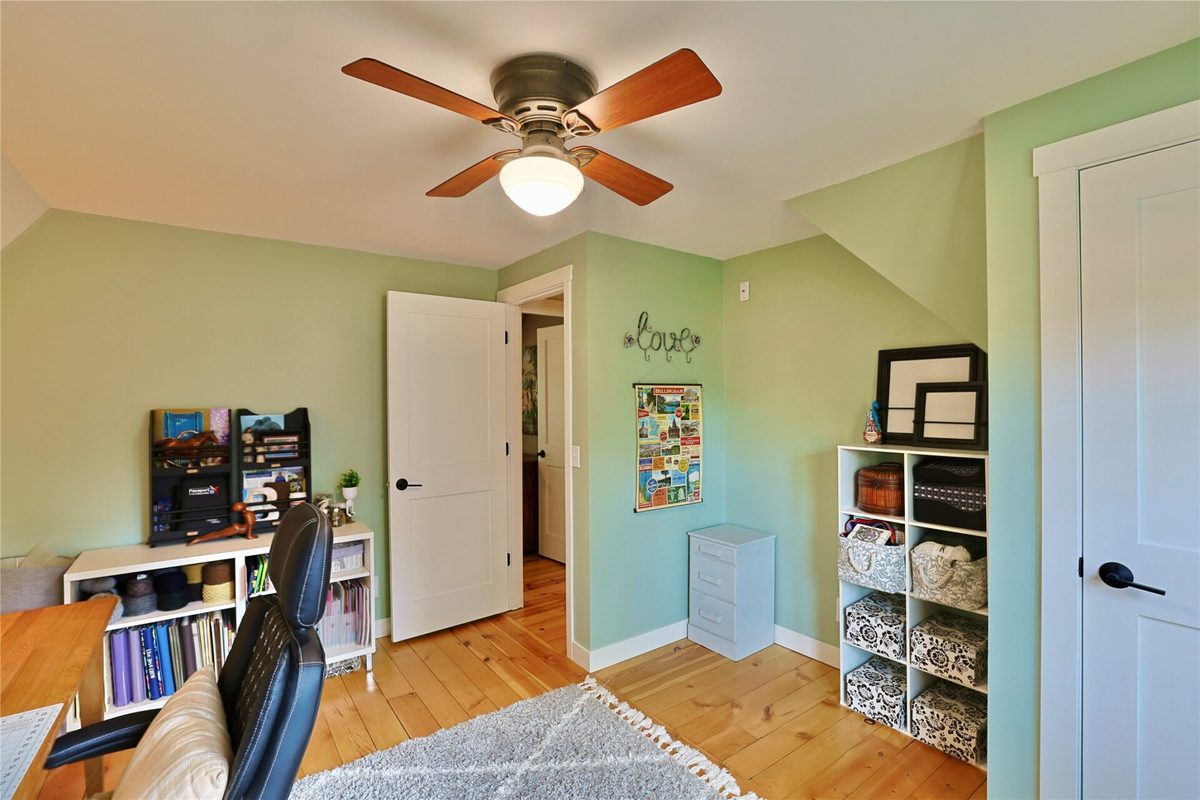 1627 Rust Street, Eau Claire WI 54701 - Residential house for sale - MLS #1605468 - image27