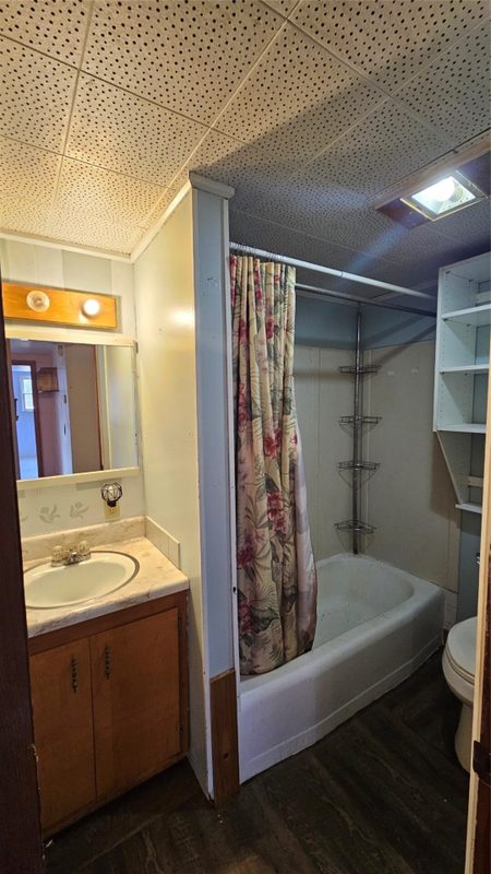 9803 State Highway 27, Hayward WI 54843 - Residential house for sale - MLS #1599628 - image8