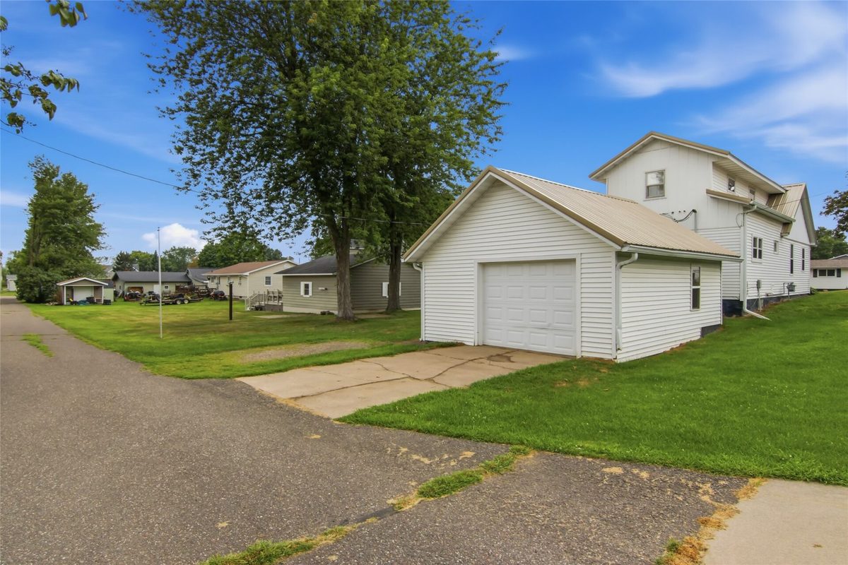 1514 6th Avenue, Bloomer WI 54724 - Residential house for sale - MLS #1603577 - image38