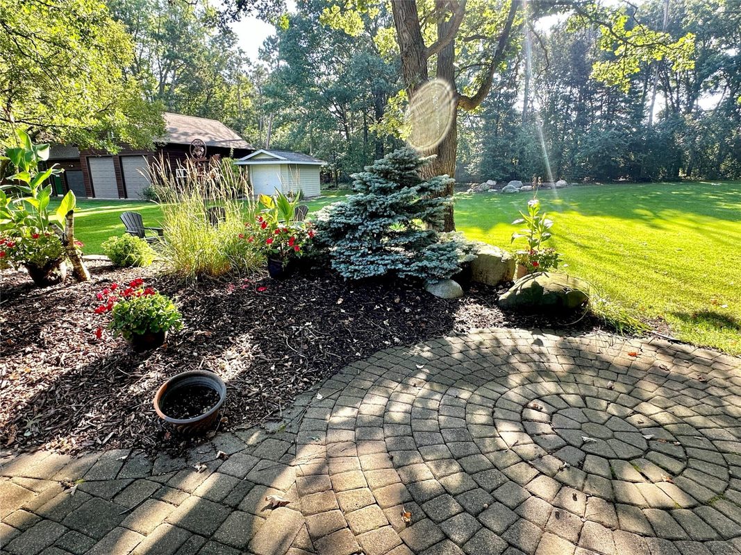 2851 119th Street, Chippewa Falls WI 54729 - Residential house for sale - MLS #1604769 - image32