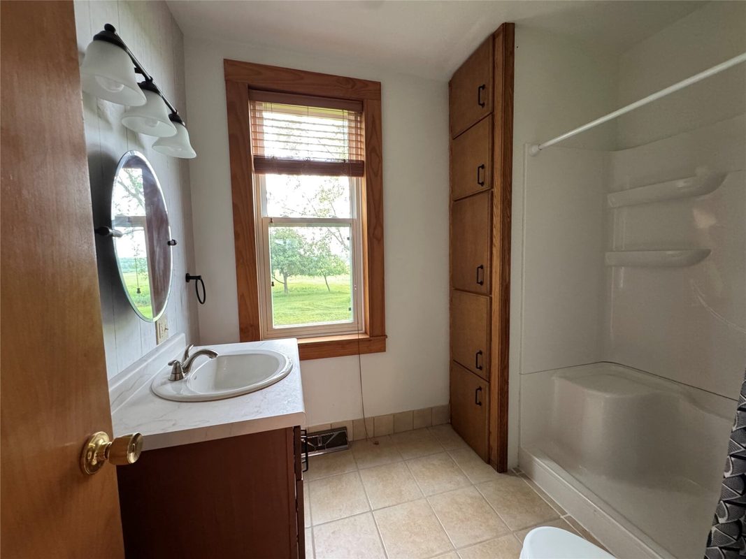 233482 Corinth Road, Athens WI 54411 - Residential house for sale - MLS #1604911 - image15