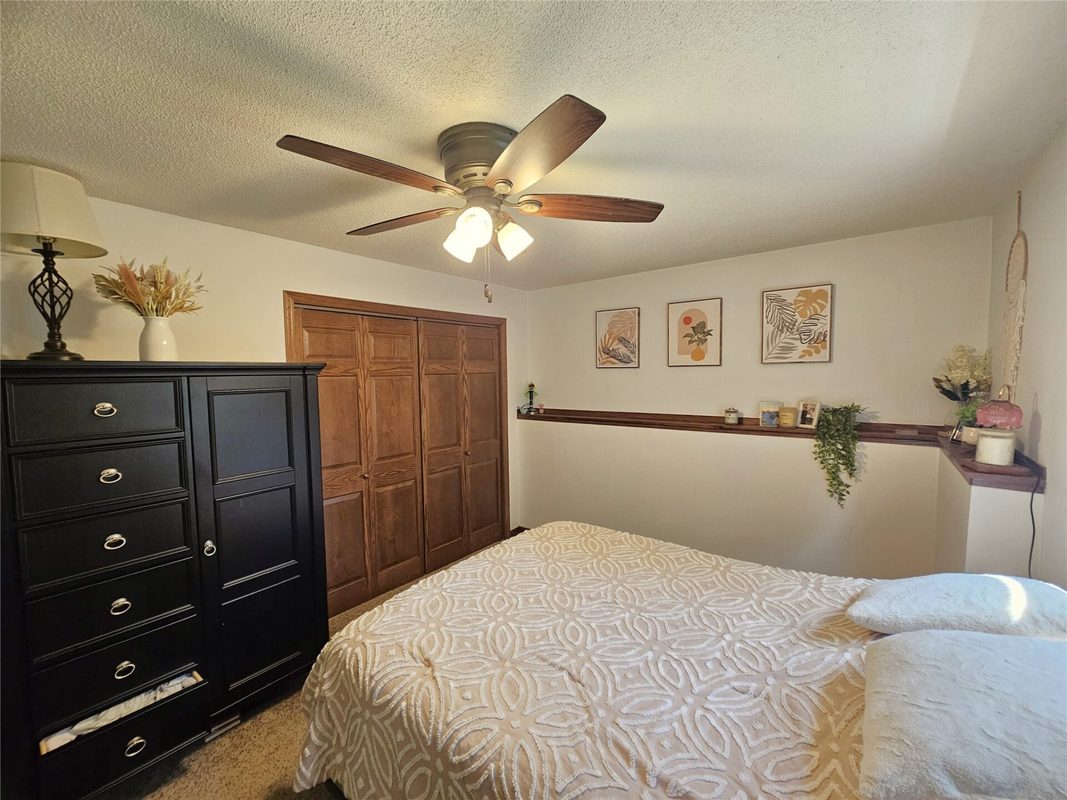 1105 Boehmer Drive, Rice Lake WI 54868 - Residential house for sale - MLS #1604746 - image29