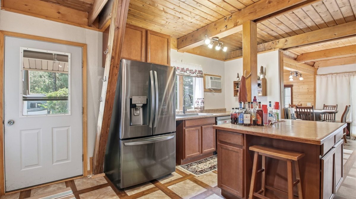 1939 Eagle Lane, Spooner WI 54801 - Residential house for sale - MLS #1604085 - image11