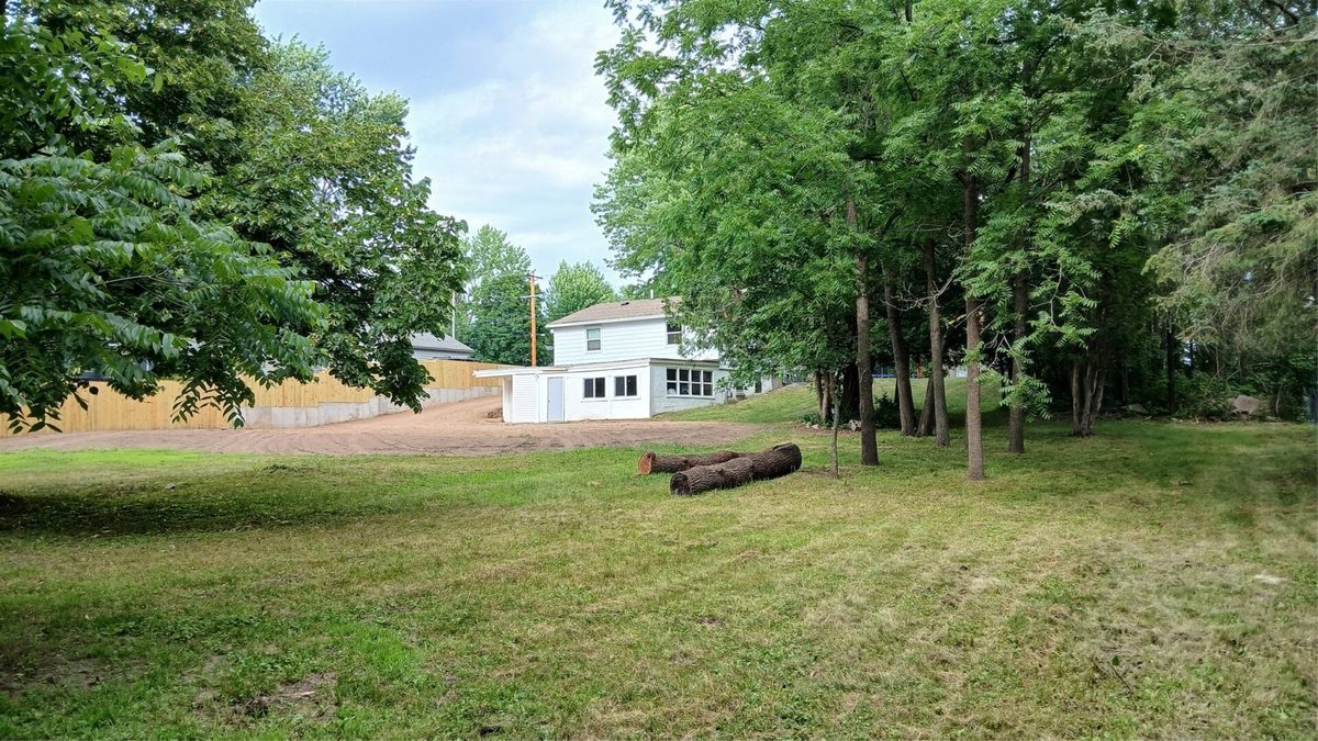 1004 Jefferson Avenue, Chippewa Falls WI 54729 - Residential house for sale - MLS #1603027 - image2
