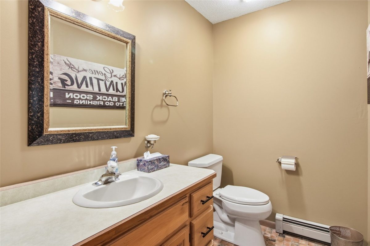 6740W Moose Lake Road, Hayward WI 54843 - Residential house for sale - MLS #1604634 - image29