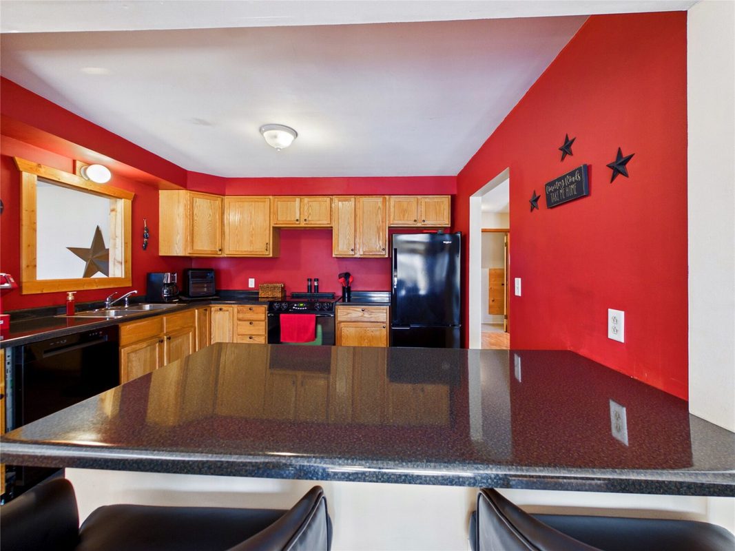 7329 County Road T, Gordon WI 54838 - Residential house for sale - MLS #1604514 - image21