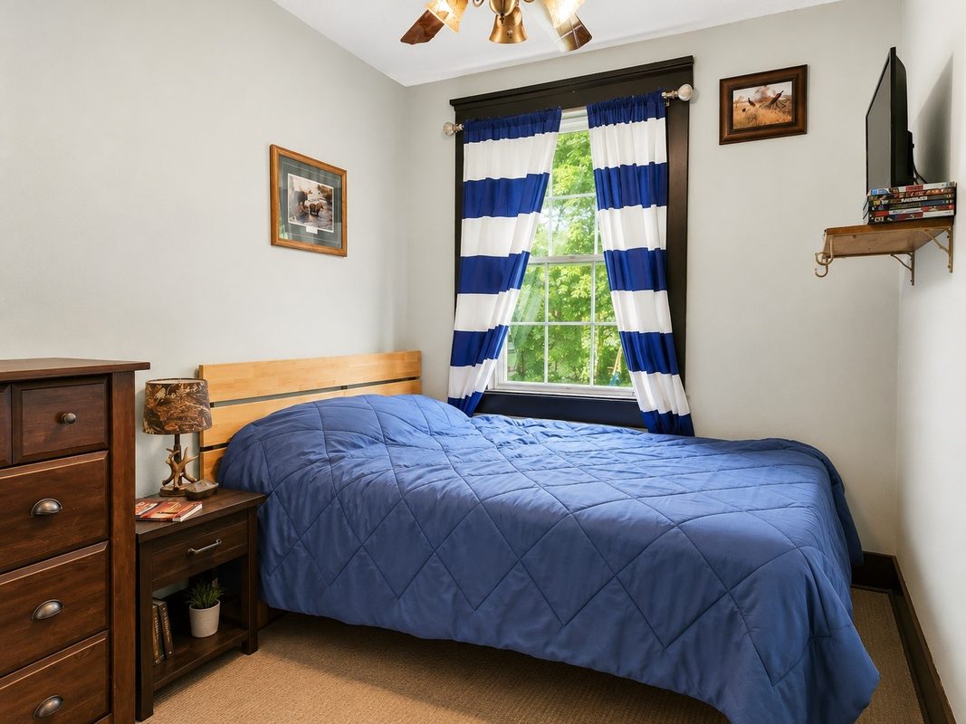 504 Humbird Street, Rice Lake WI 54868 - Residential house for sale - MLS #1602785 - image12