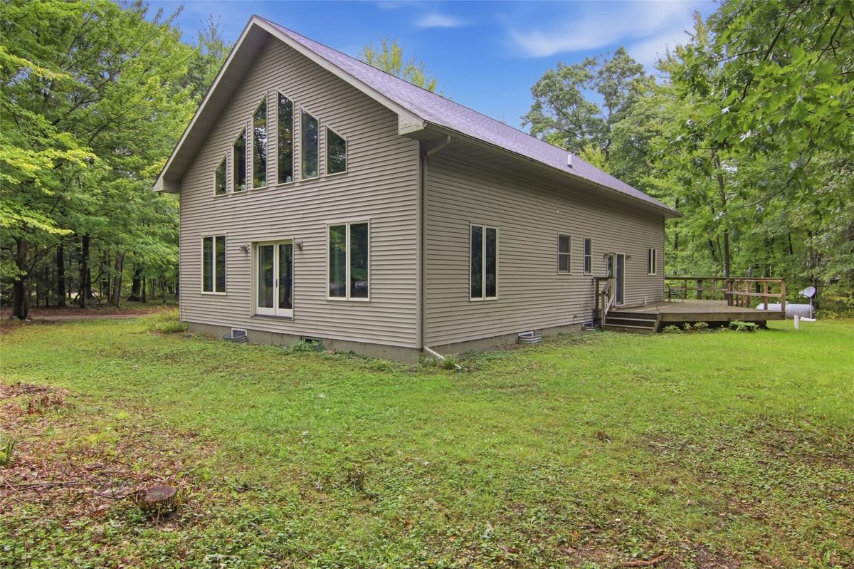 11408 267th Avenue, New Auburn WI 54757 - Residential house for sale - MLS #1605297 - image21
