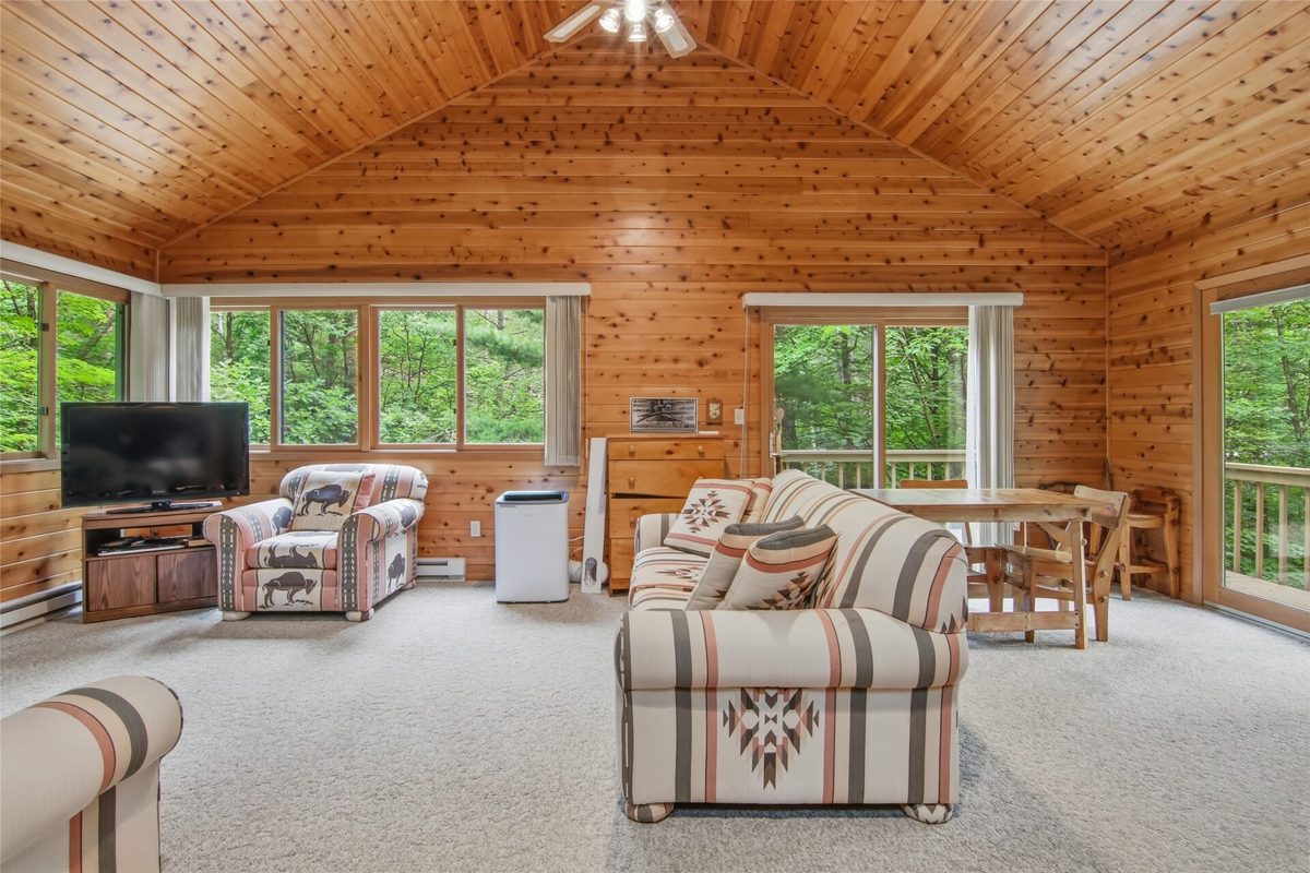 10026N Harnden Road, Hayward WI 54843 - Residential house for sale - MLS #1603021 - image42