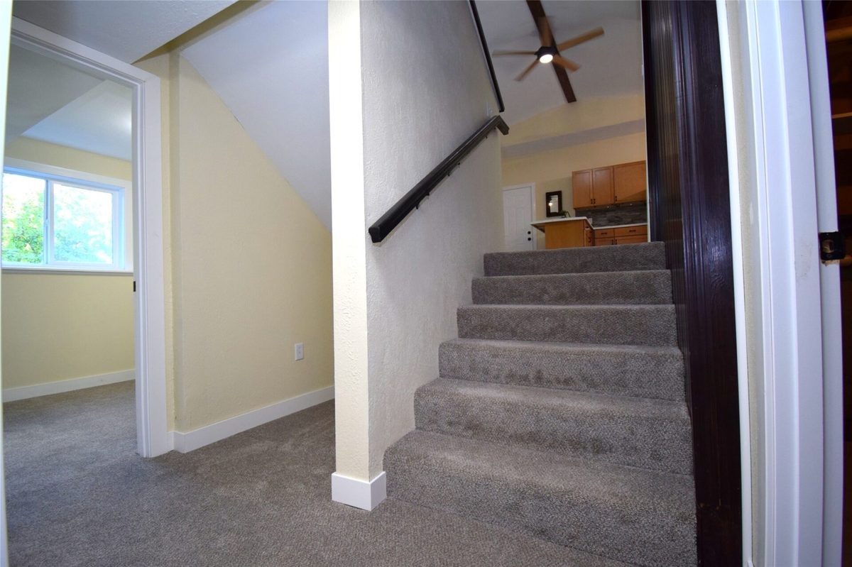 6595 Pike Bend Road, Webster WI 54893 - Residential house for sale - MLS #1604702 - image30