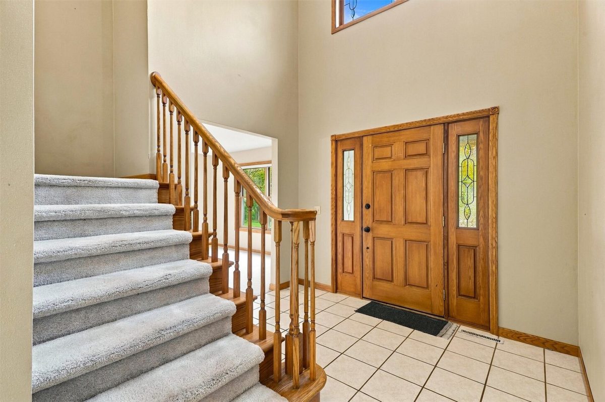 120857 McMillan Street, Auburndale WI 54412 - Residential house for sale - MLS #1605451 - image26