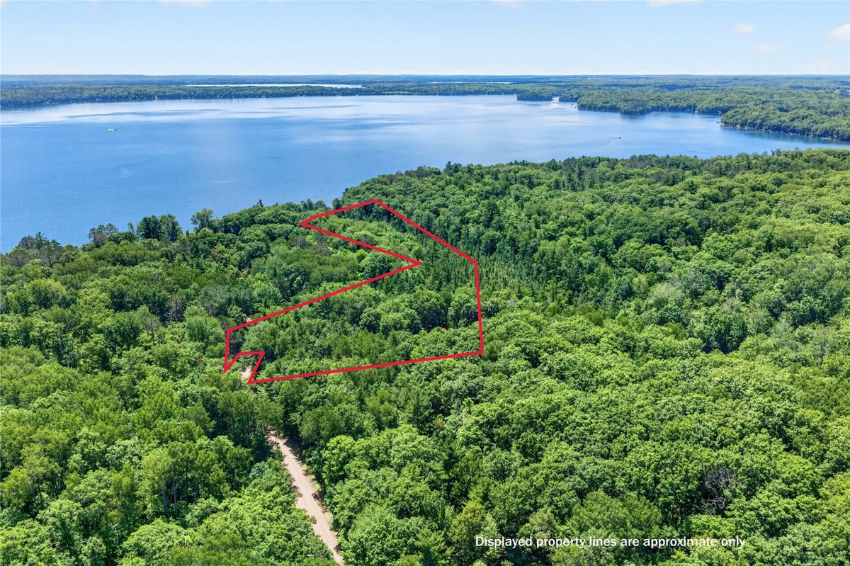 8787 Nor Wis Road, Hayward WI 54843 - Residential house for sale - MLS #1600970 - image3