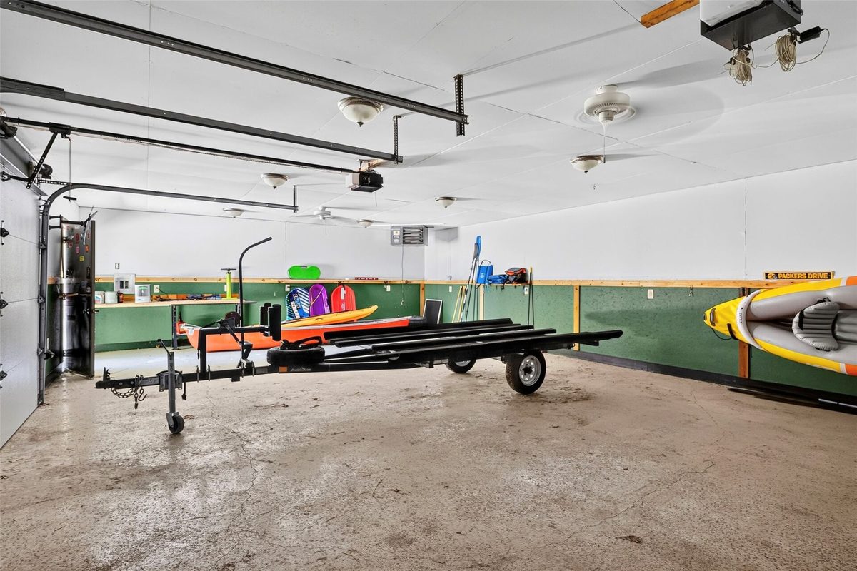 22760 Elbow Lake Road, Siren WI 54872 - Residential house for sale - MLS #1604567 - image56