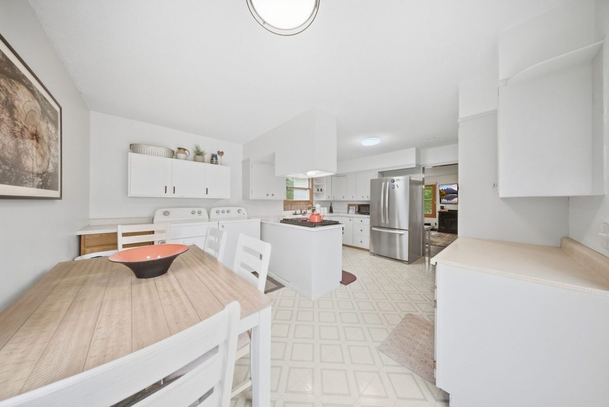 112 Basil Street, Balsam Lake WI 54810 - Residential house for sale - MLS #1605504 - image9