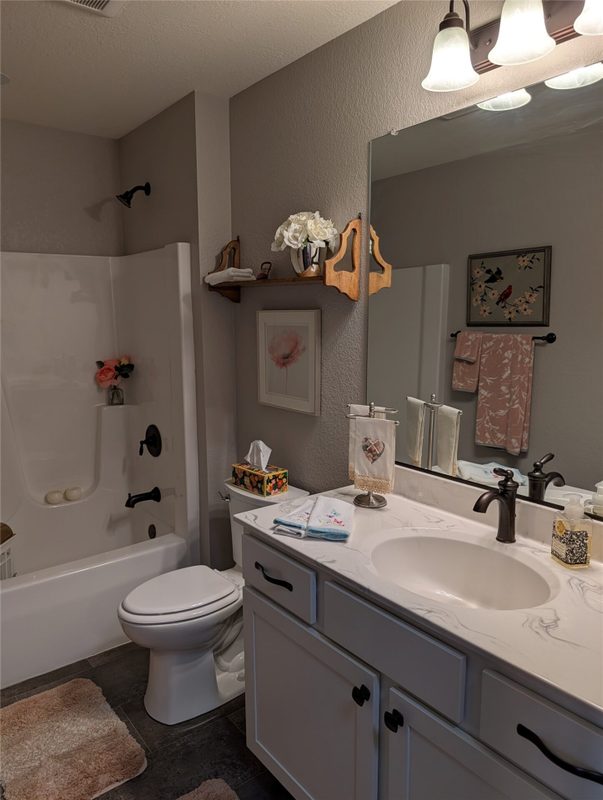 4852 Waylon Street, Eau Claire WI 54703 - Residential house for sale - MLS #1602442 - image42