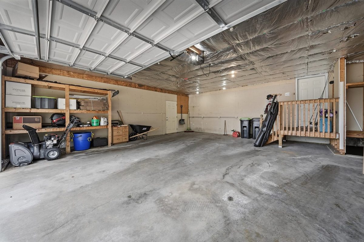 3801 131st Street, Chippewa Falls WI 54729 - Residential house for sale - MLS #1602945 - image41