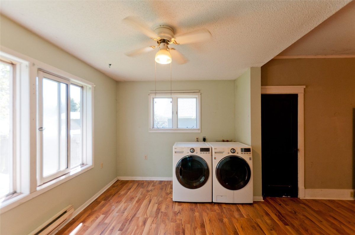 19 Hatten Avenue, Rice Lake WI 54868 - Residential house for sale - MLS #1603197 - image15