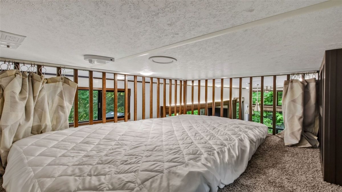 2815 28 7/16 (Falkirk Drive) Street, Birchwood WI 54817 - Land house for sale - MLS #1605244 - image13