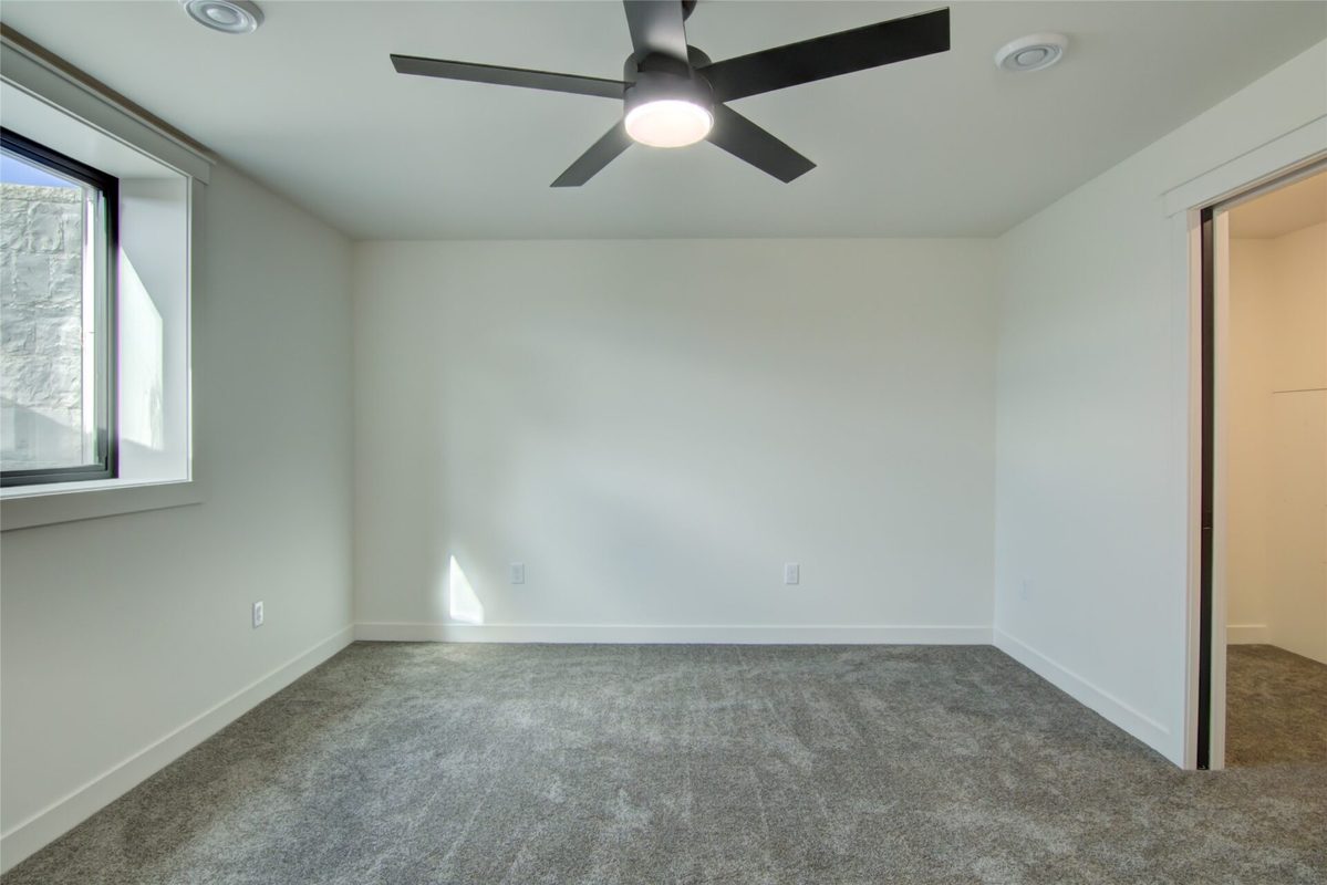 17943 51st Avenue, Chippewa Falls WI 54729 - Residential house for sale - MLS #1603695 - image28