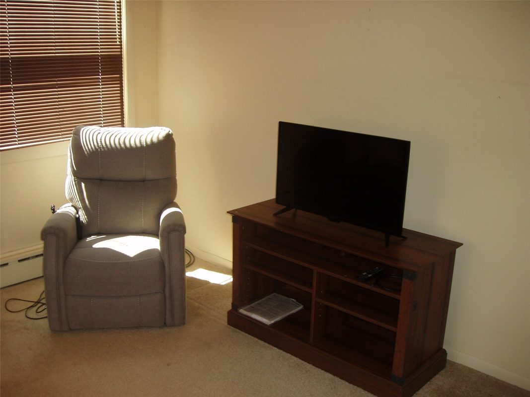 Residential at 649 3rd Avenue, Park Falls, WI 54552 — photo 24